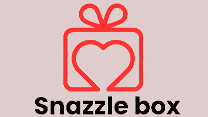 snazzlebox